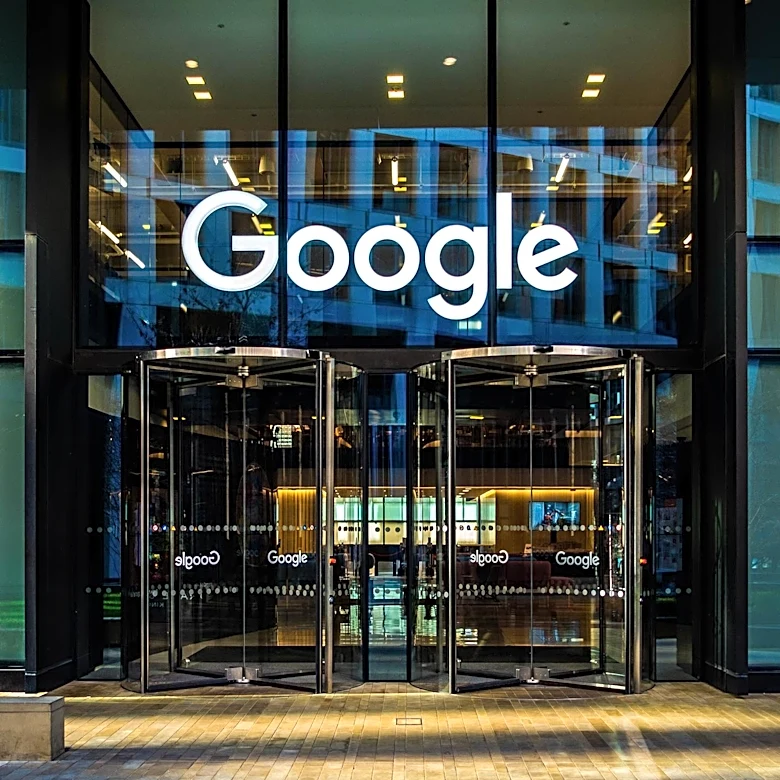 Google Health Integration Expands Home Automation Capabilities