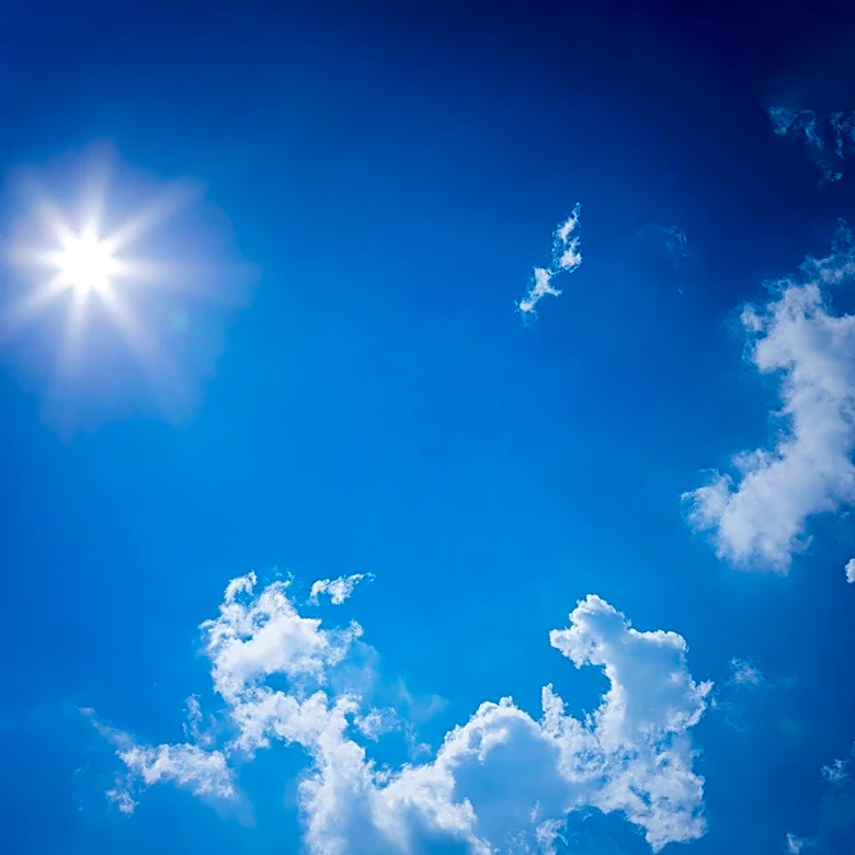 Minnesota Weather Forecast: Cloudy Start with Sunshine and Humidity Ahead