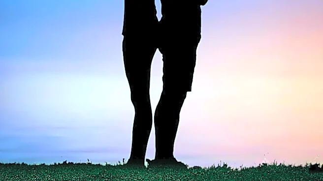 Adult Child Caregivers Face Legal Risks Amid Sibling Disputes Over Inheritance
