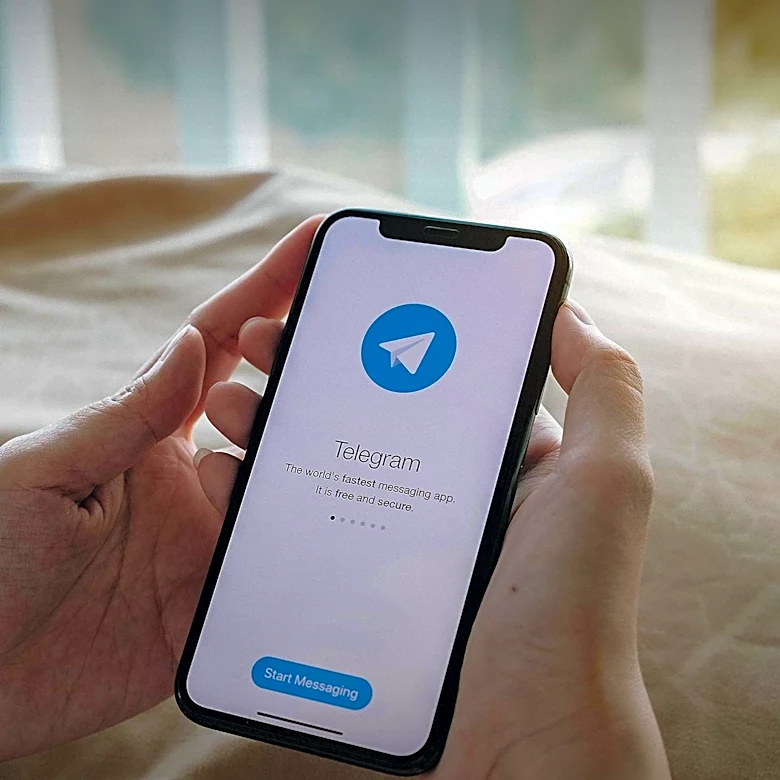 Mithka: Unofficial Telegram Client Offers Cross-Platform Messaging Interface