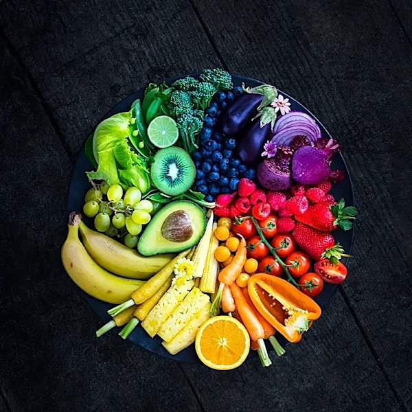 Global Vegetable Diversity Decline Threatens Nutrition and Food Security