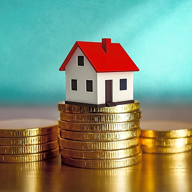 Reserve Bank of Australia Rate Rises Impact Homebuying Budgets