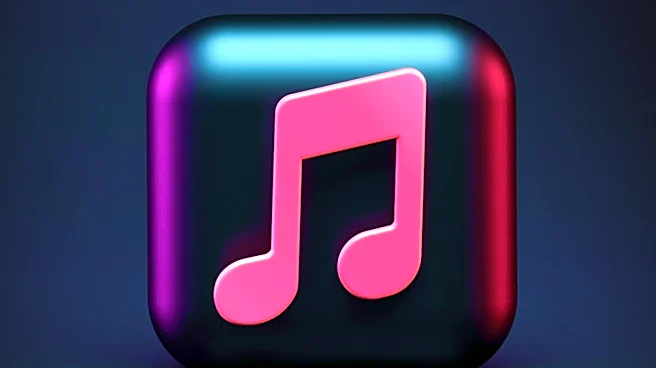GitHub Project 'Unstream' Offers Free Music Downloading Tool