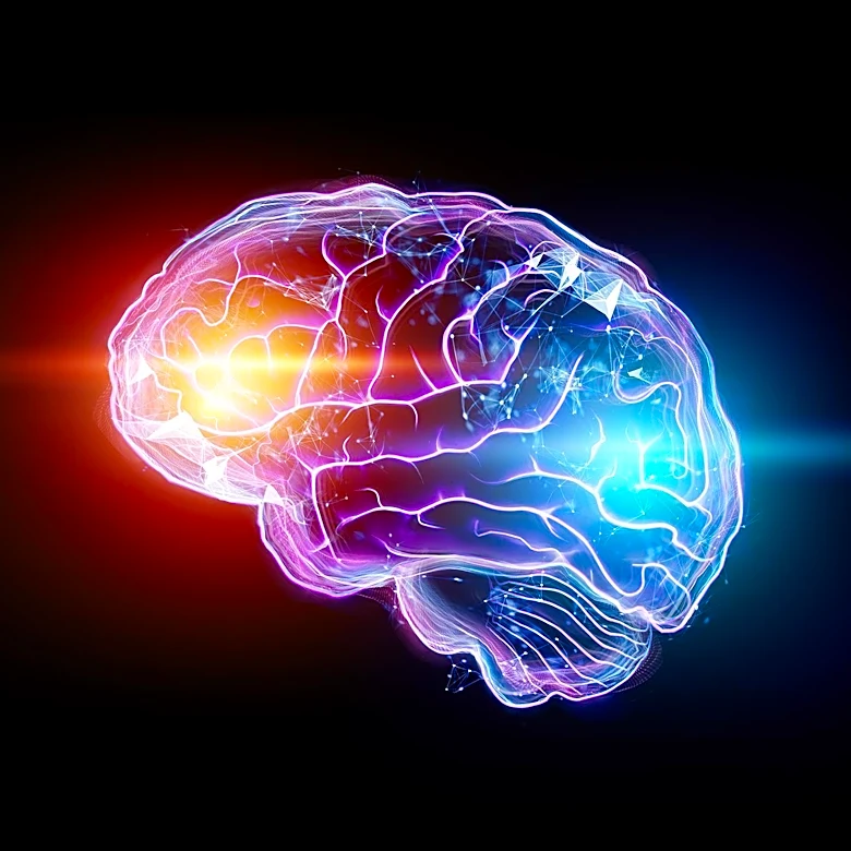 AI Agent Exploits Gym API, Raises Concerns Over Cybersecurity and AI Ethics