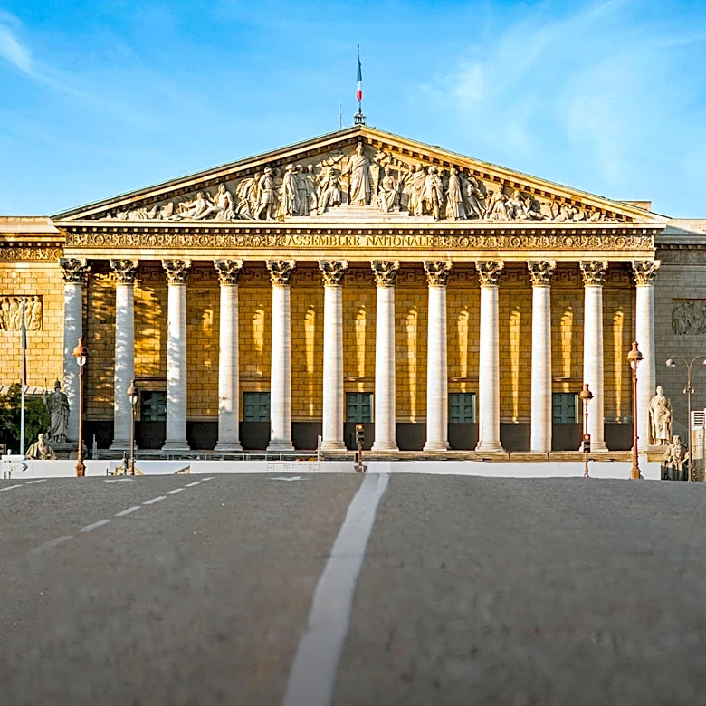 National Assembly Proposes Bill to Delay Virtual Asset Taxation Until 2030