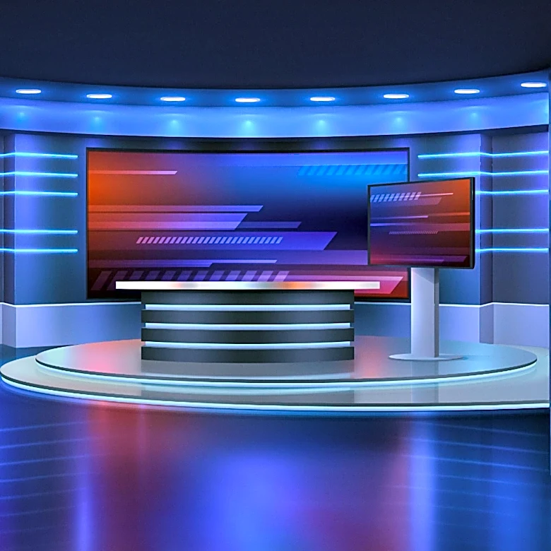 Unsloth's MiniMax-H3-GGUF Model Enhances Multi-Platform Compatibility