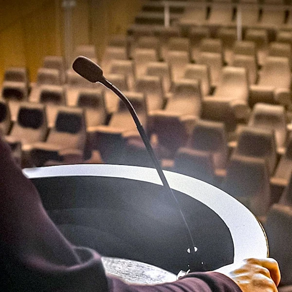 Central Virginia Public Meetings to Address Key Community Issues