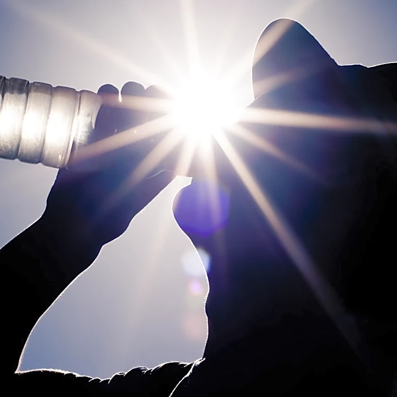 Western Europe Records Hottest June and July Amid Climate Change Concerns