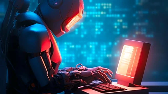 Anthropic Sets Auto Mode as Default for Claude Code Users