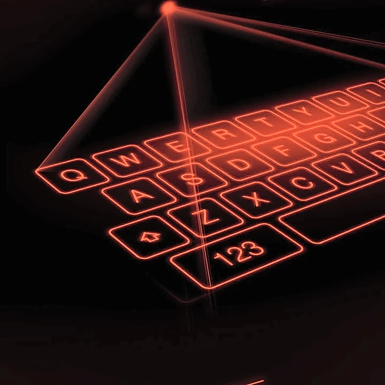 North Korean Hackers Utilize AI for Enhanced Cyberattacks on Military and Academic Targets