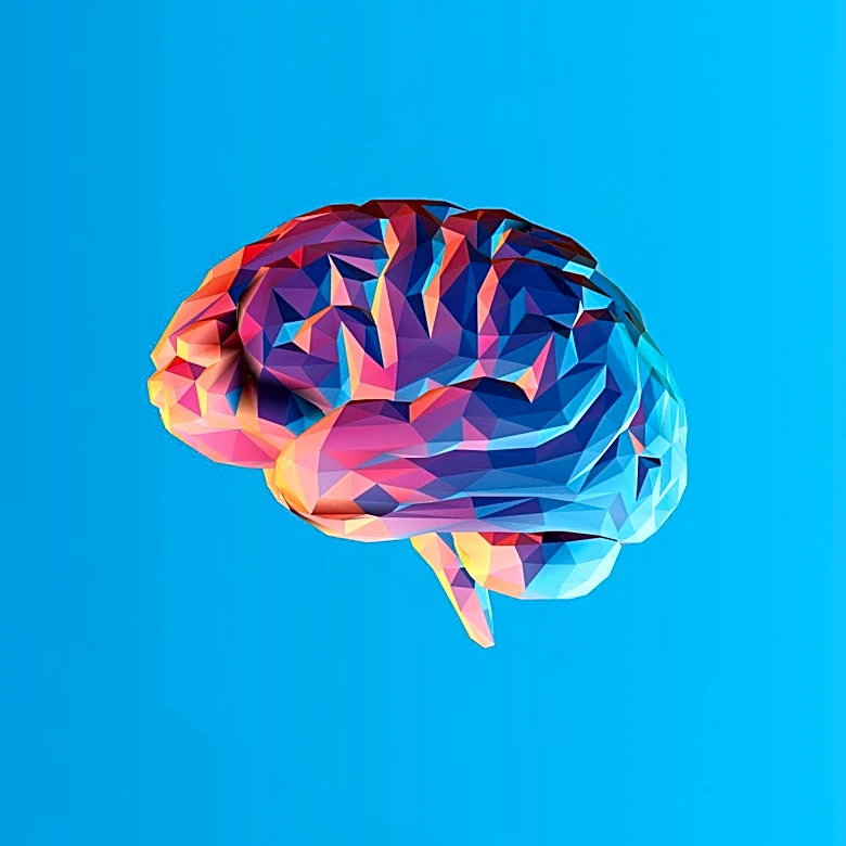 Vanderbilt University Develops AI Agent to Enhance Alzheimer's Treatment Referrals