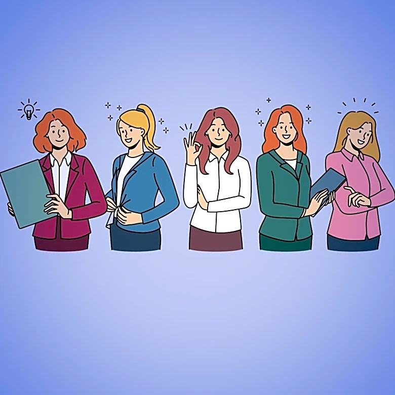 Digital Cooperation Organization Launches WE-Elevate to Empower Women Entrepreneurs