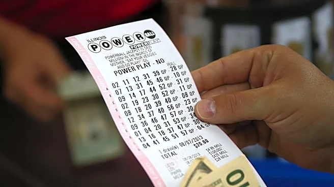 Fraudsters Deceive NYC Woman Out of $5,000 in Jewelry with Fake Lottery Ticket