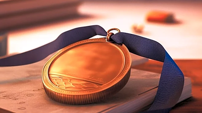 USU Honors Biographies of Joseph Smith and May Swenson with 2026 Evans Awards
