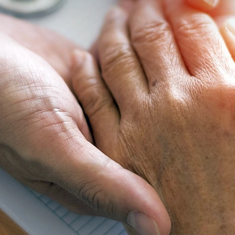 Study Identifies Three Midlife Health Factors That Could Delay Dementia by 13 Years