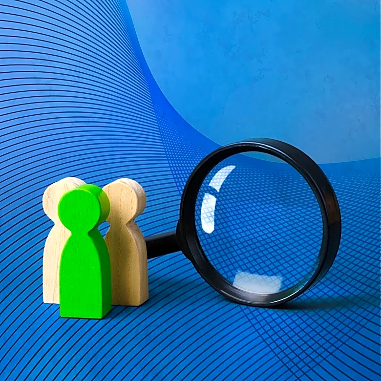 Framework Developed to Assess Algorithmic Discrimination in Pediatric AI Models