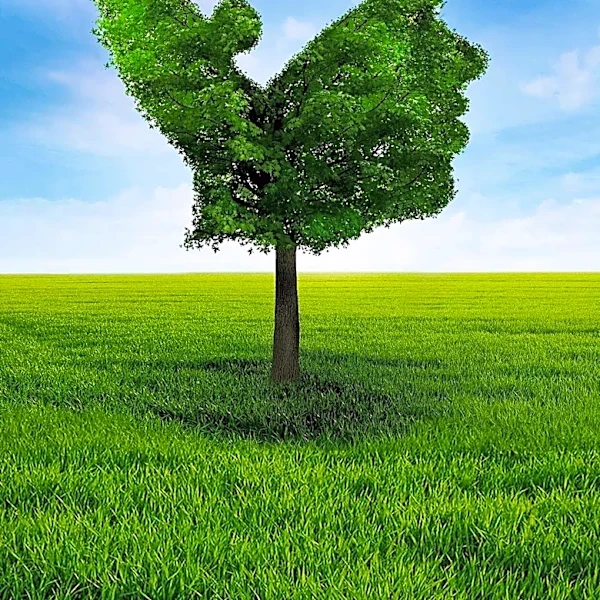Nature Medicine Publishes AI Mental Health Audit Framework Amid FDA Regulatory Gaps