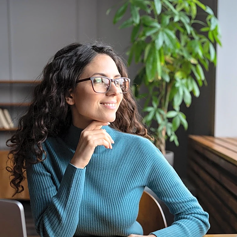 Gabriela León-Pérez's Research Bridges Academia and Community in Richmond