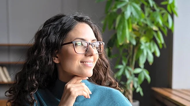 Gabriela León-Pérez's Research Bridges Academia and Community in Richmond