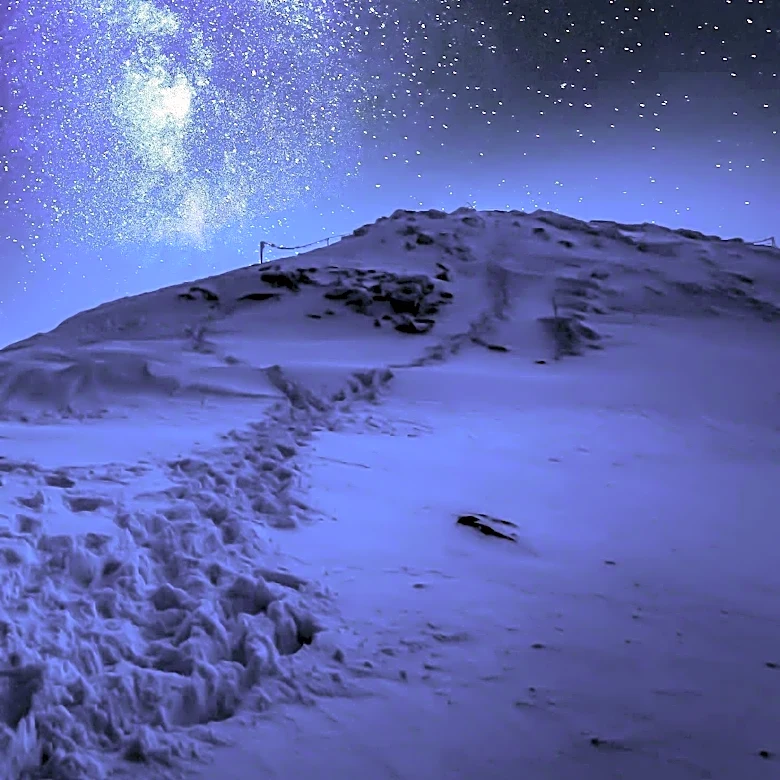 Perseid Meteor Shower Offers Spectacular Viewing Conditions Across Northern Hemisphere