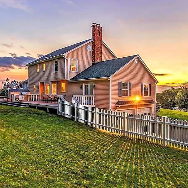 Peabody, Massachusetts Emerges as America's Hottest ZIP Code Amid High Mortgage Rates
