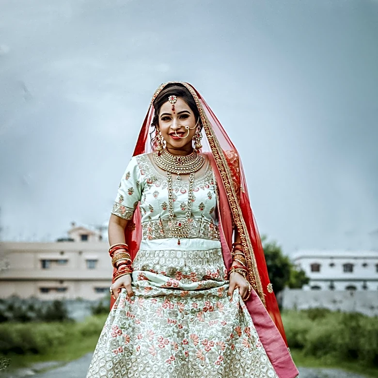 Indian Student Dies in Ohio Road Crash, Community Raises Funds