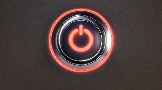 Ted Lieu and Nathaniel Moran Propose AI Kill Switch Bill to Regulate Powerful AI Systems