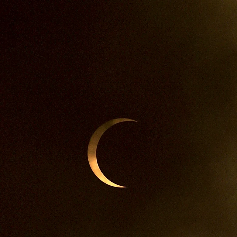 NASA to Broadcast Partial Solar Eclipse in the U.S. on August 12, 2026