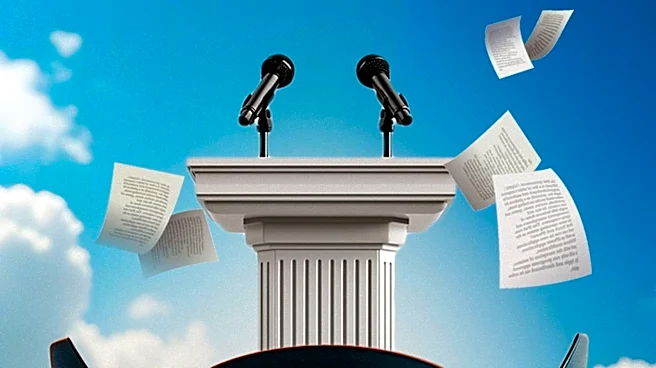 Rastriya Swatantra Party Launches Program to Connect Leadership with Citizens