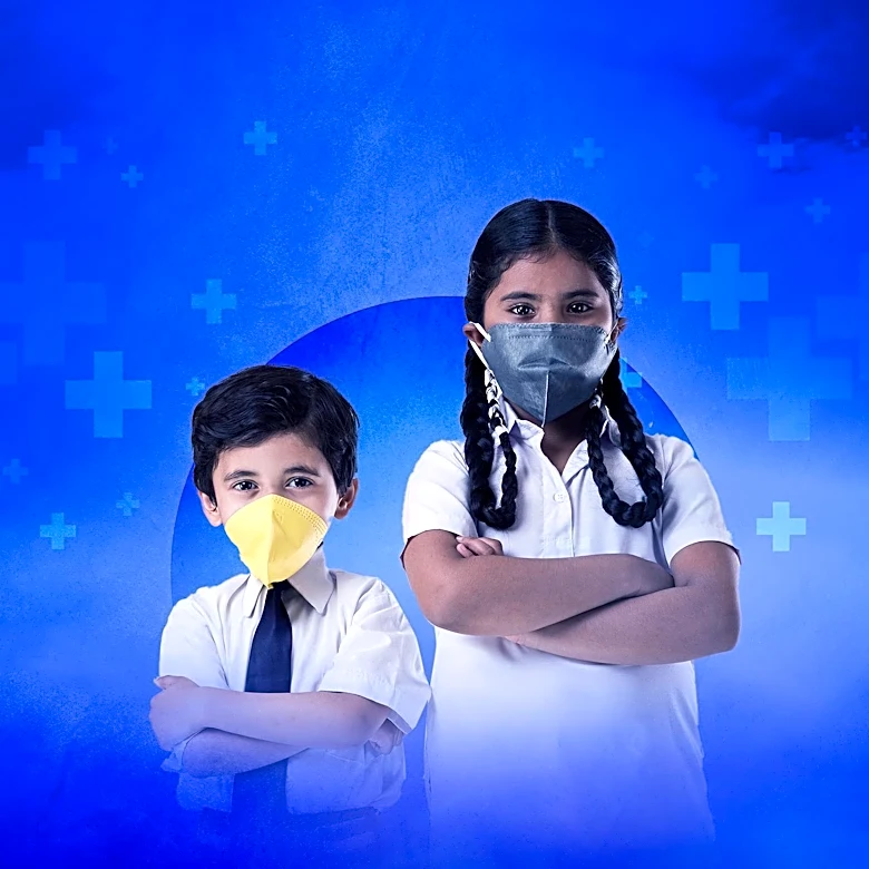 Berkeley Public Health Urges Vaccinations as School Year Approaches