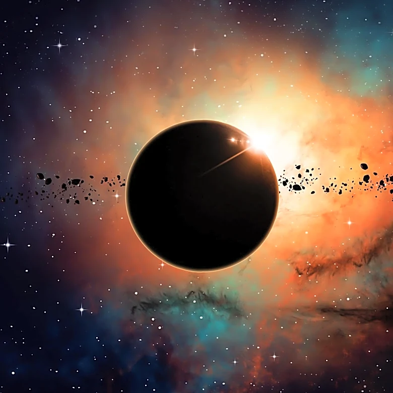 NASA Warns Against Using Smartphones for 2026 Solar Eclipse Photos Due to Potential Camera Damage