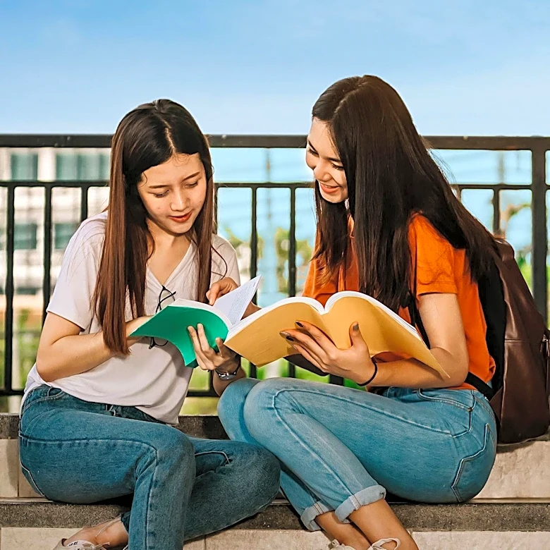Oklahoma Implements New Literacy Law to Enhance Student Reading Skills