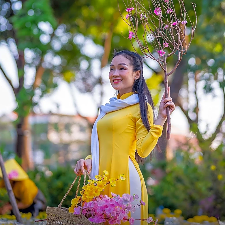 Youth-Led Initiatives Highlighted at International Youth Day 2026 in Vietnam