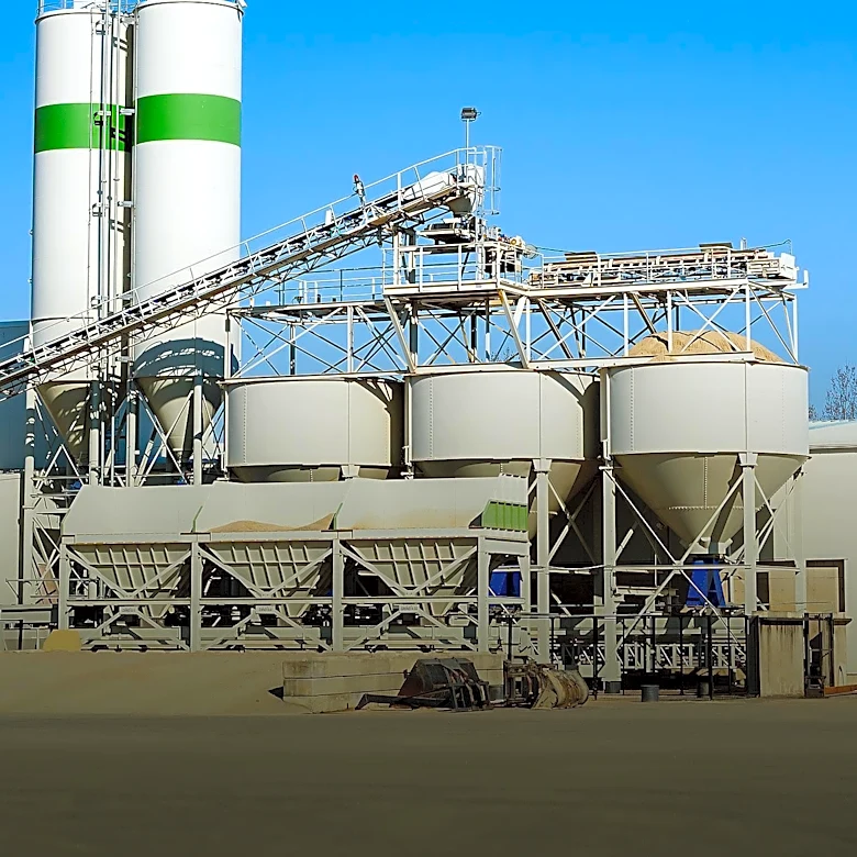 Tanzania Seeks to Expand Dangote Investments to Boost Industrial Growth