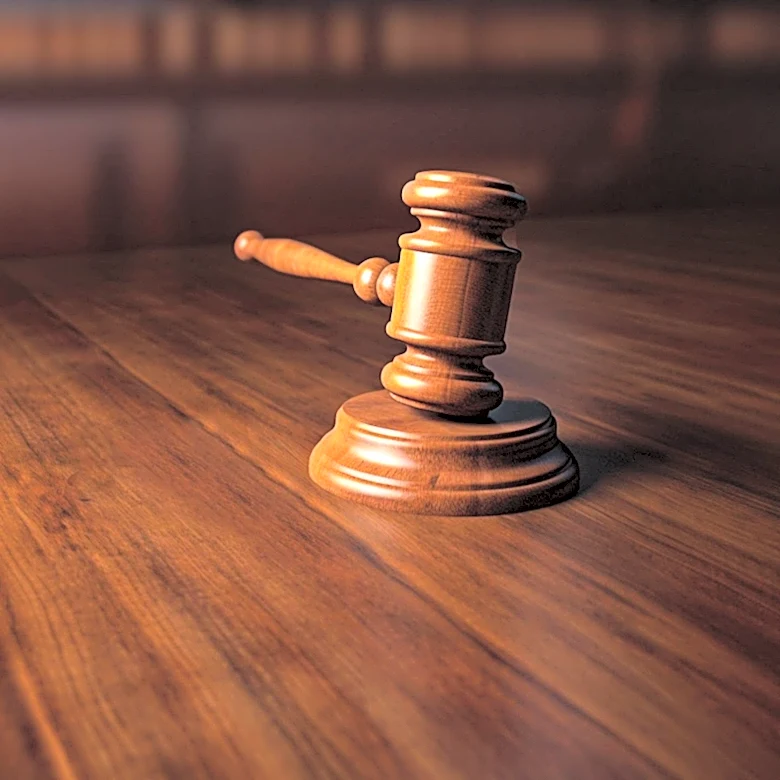 U.S. District Court Convicts Mobile Residents in $25 Million Bank Fraud Scheme