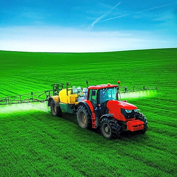 Wageningen University Offers PhD in Pest Risk Management to Tackle Agricultural Challenges