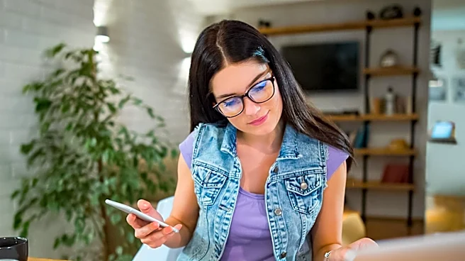Digital Course Materials Reduce College Costs for Students