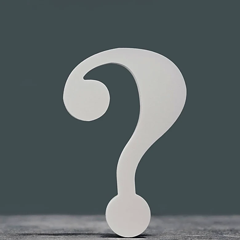 Oxford Researcher Questions Longevity Data Accuracy, Challenges Modern Longevity Science