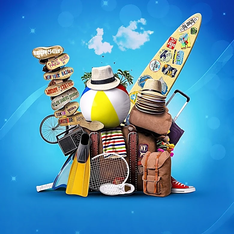 World Governments Summit and WTTC Forge Partnership to Enhance Global Travel and Tourism
