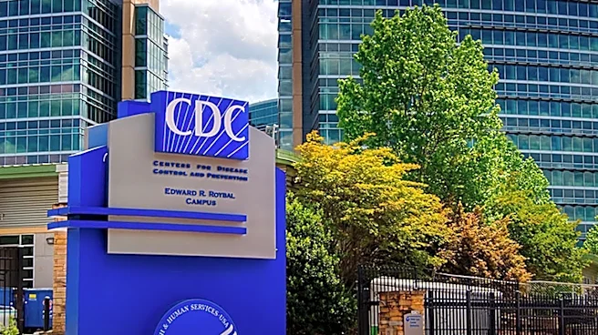 Health Policy Advocate Calls for Ban on Prior Authorizations to Streamline Care