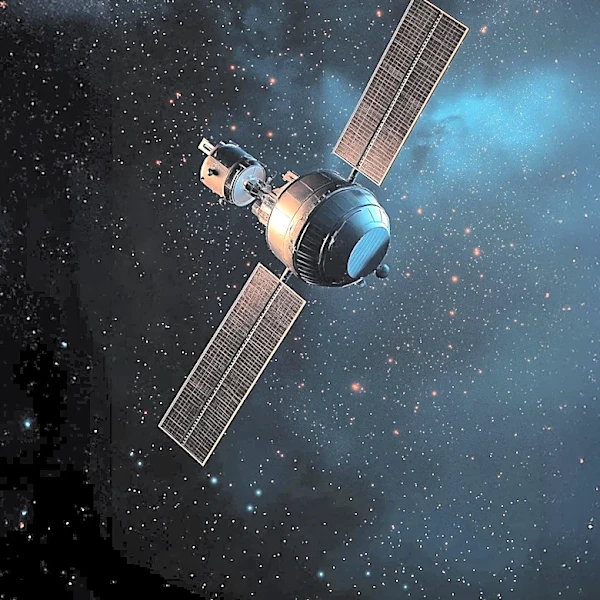 AI Utilization in Spacecraft: Narrow Solutions for Specific Challenges
