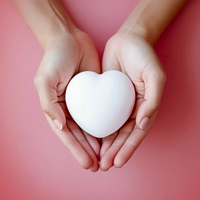 The Pad Project Expands Menstrual Health Programs in Low-Income U.S. Communities