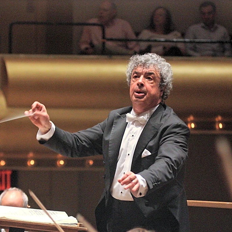 American Classical Music Faces Disconnect Between Scholars and Orchestras