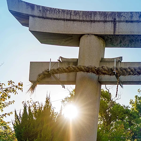 Yasukuni Shrine Bans Military Attire to Preserve Sacred Atmosphere