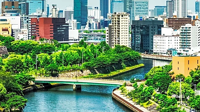Japan's Regenerative Medicine Act: A Decade of Unapproved Cell-Based Therapy Records