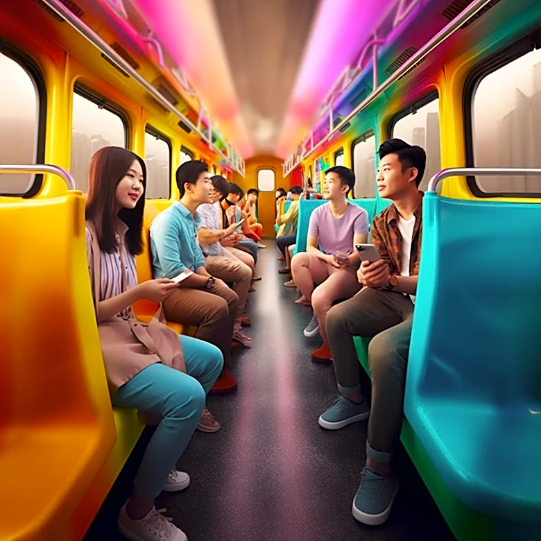 SFMTA Prepares for Outside Lands Festival with Enhanced Transit Services