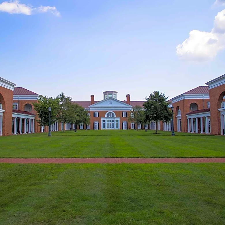 North Carolina Central University Secures Over $110 Million in State Funding for Growth and Development