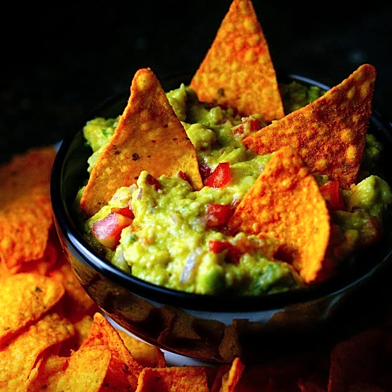 Taylor Farms Recalls Salsa and Guacamole Products Due to Salmonella Risks