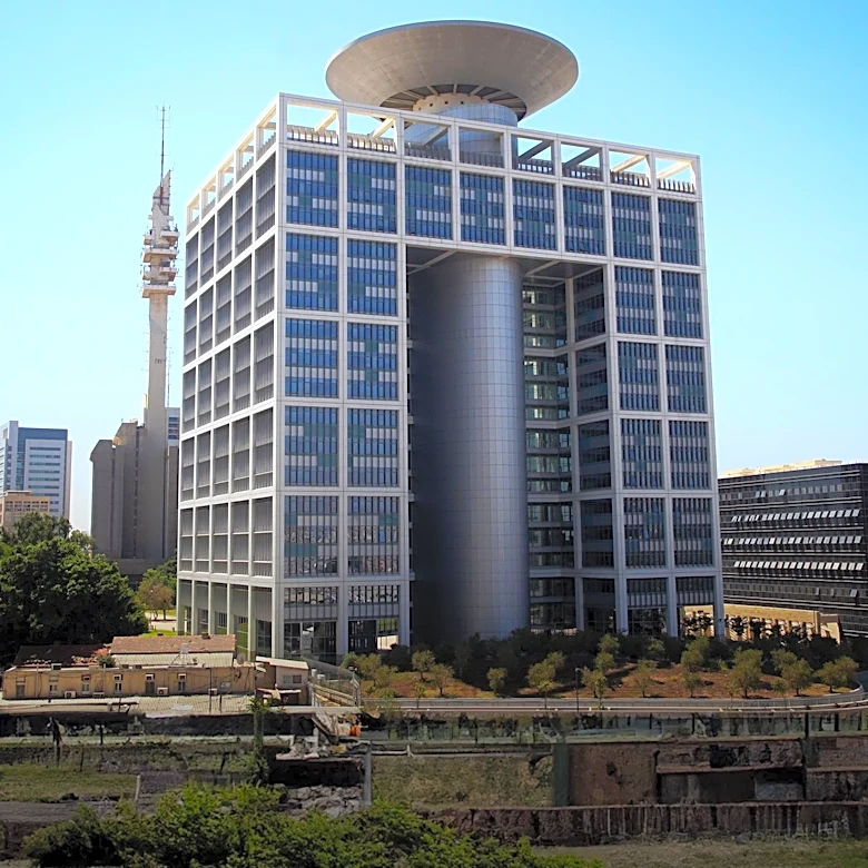KKL-JNF Approves Record Investment for Northern Israel Development