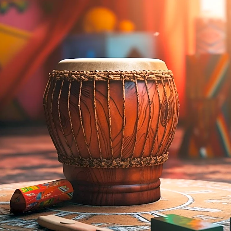 International Organization for Migration Seeks Music Trainer for Afghan Refugees